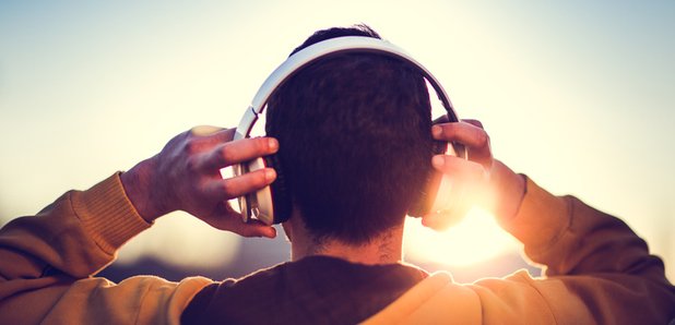 Should You Monitor Your Teen’s Music?  A Guide for Christian Parents