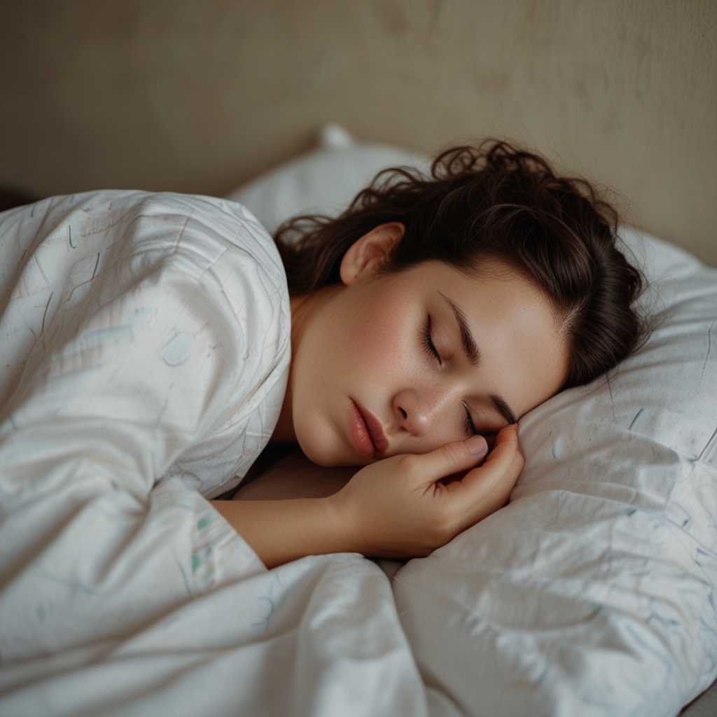 Dreams and the Future – Biblical Guidance
