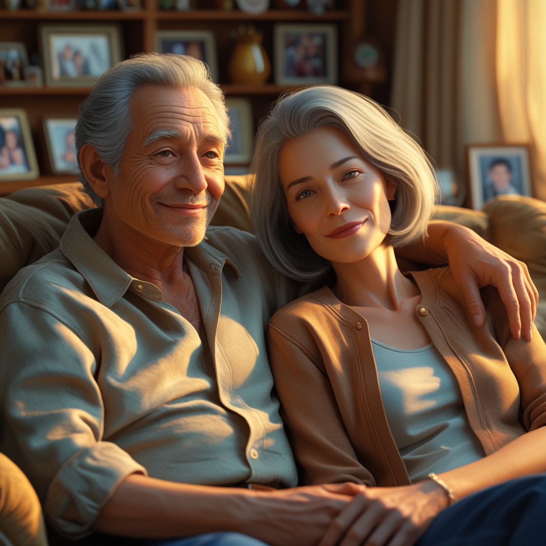 Honoring Parents God’s Way