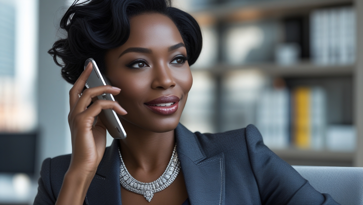 Navigating Spiritual Deflection in Difficult Conversations