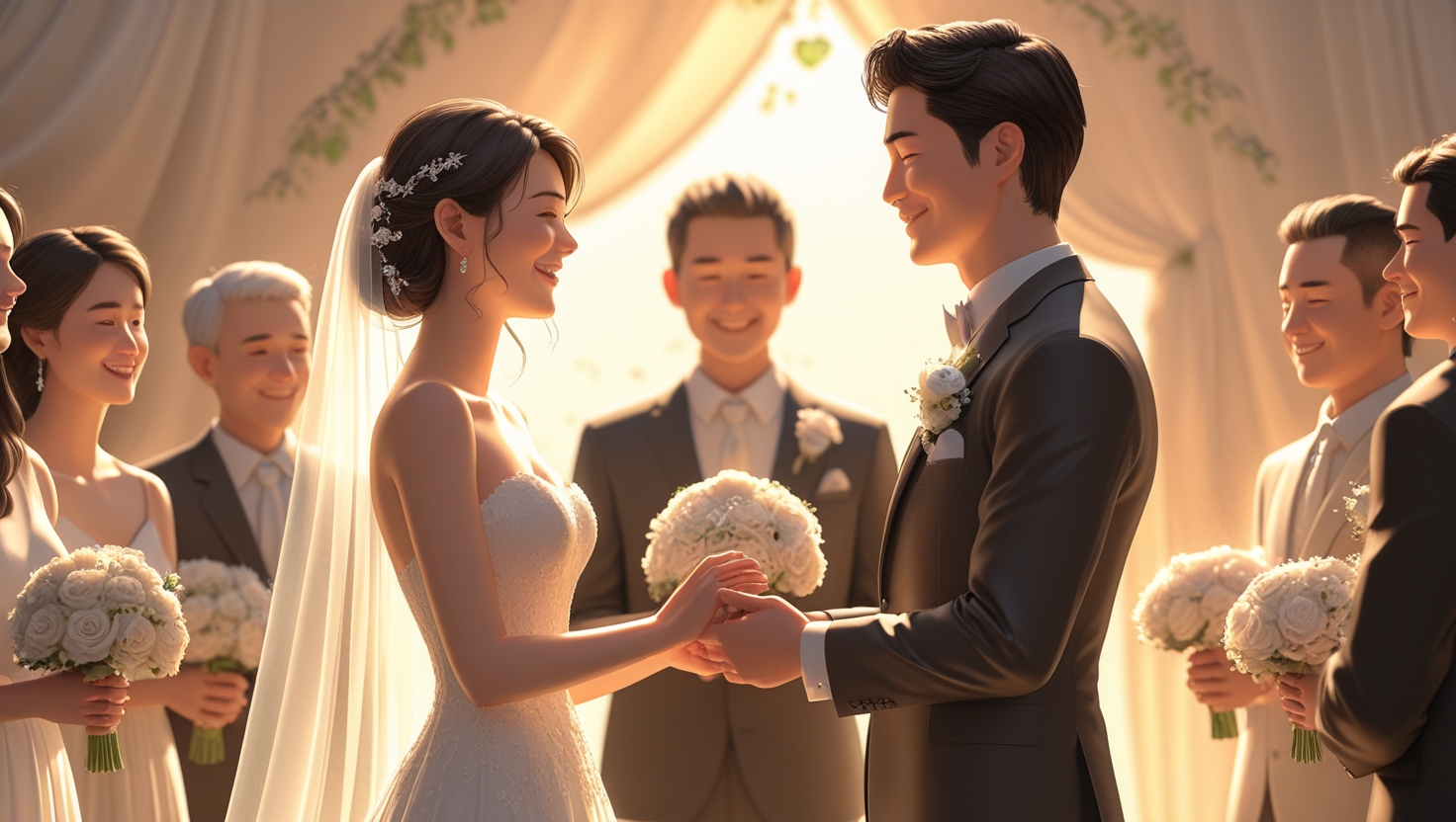 The Four Laws of Love by Jimmy Evans