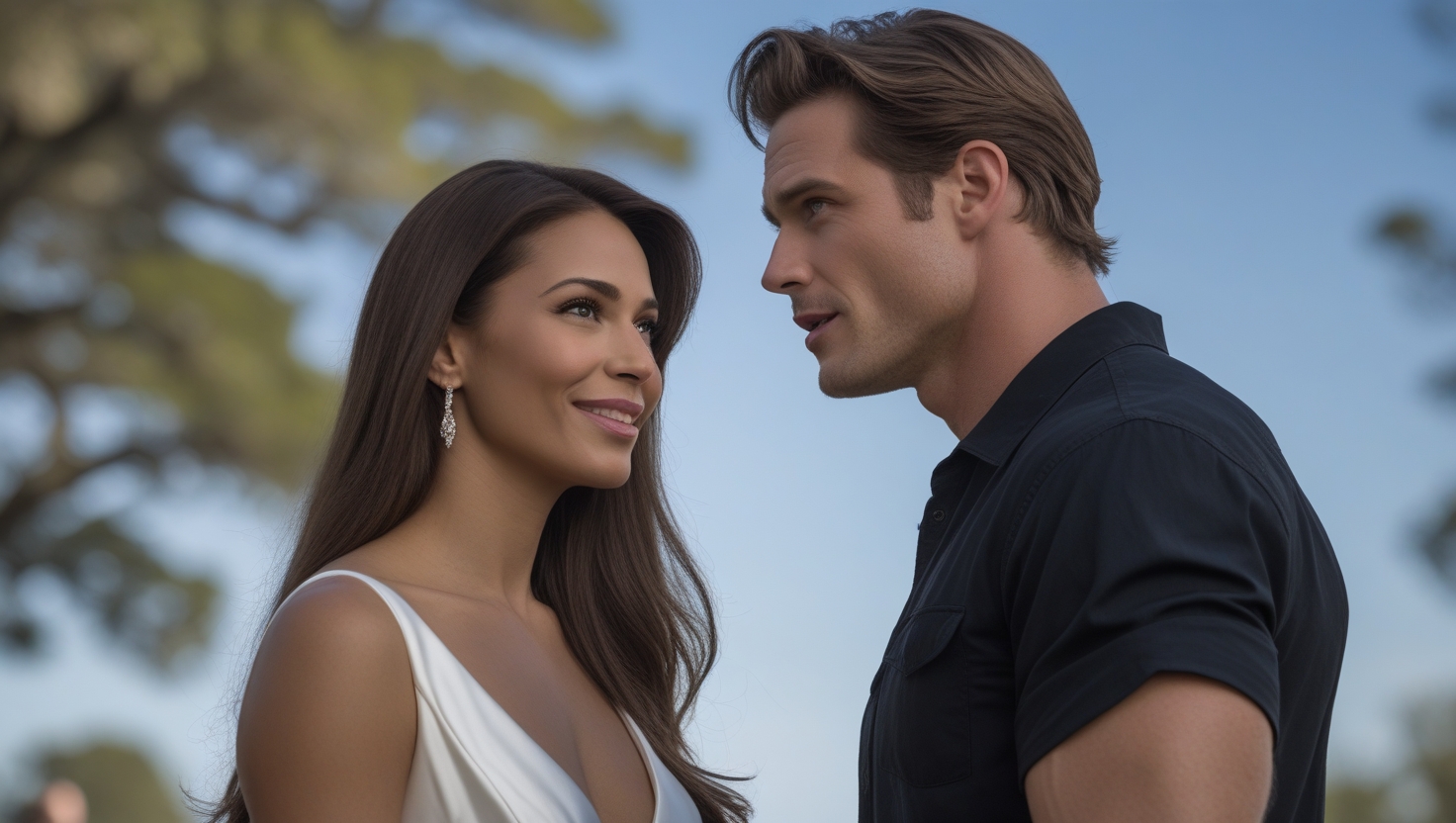 How to Communicate So Men Will Listen