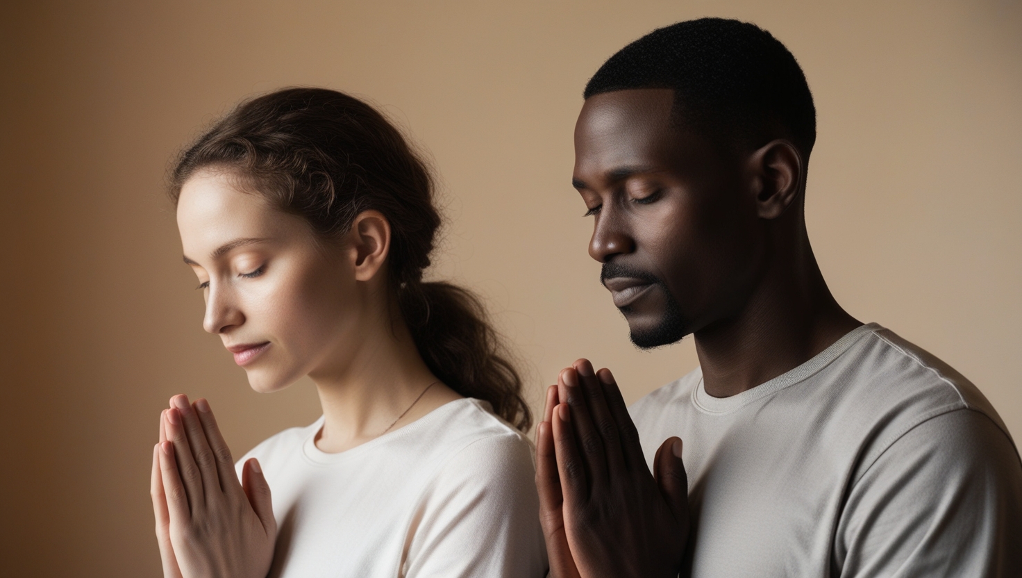 Is It Biblical to Pray for God’s Vengeance?