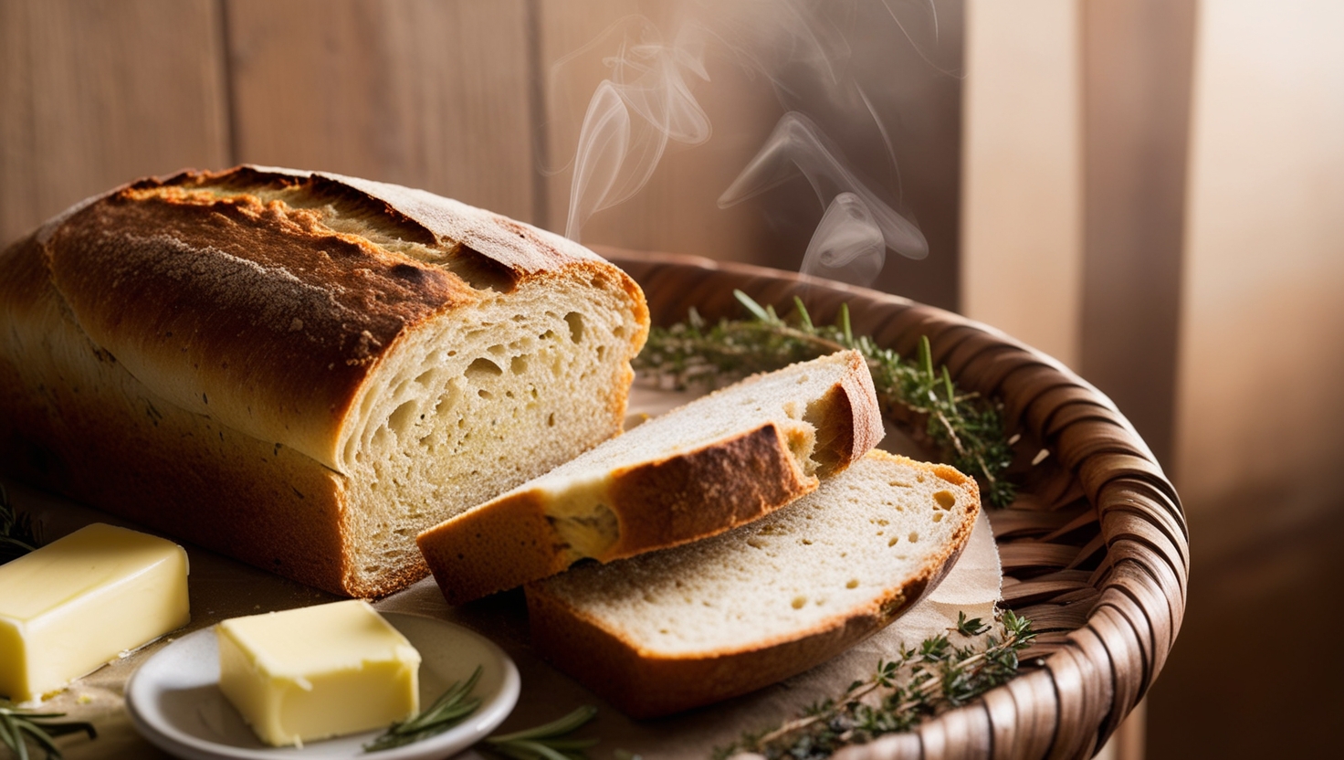 Meaning Behind Give Us This Day Our Daily Bread